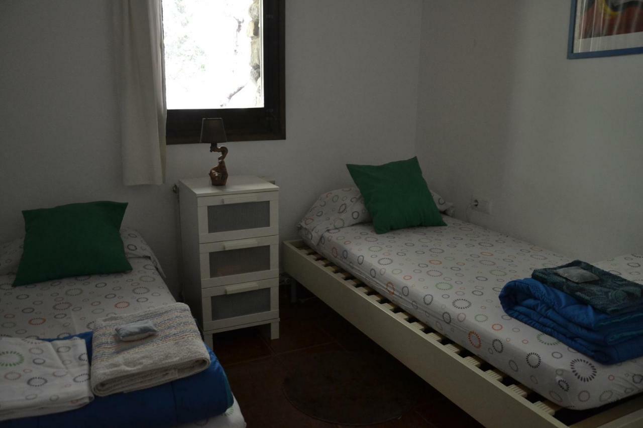 Mas Franch Appartement
